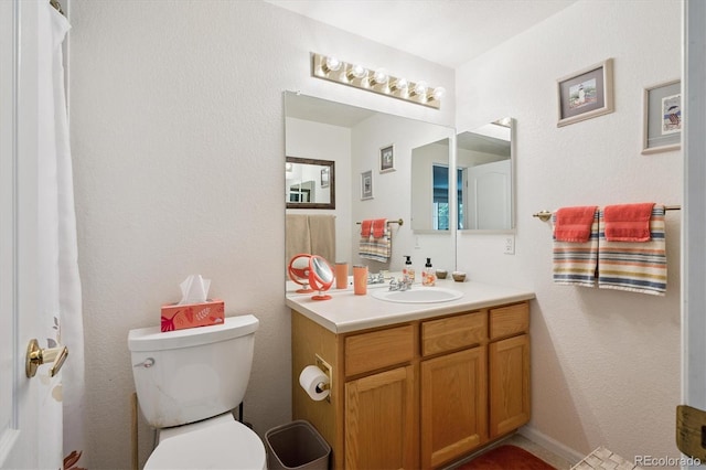 9609 Brentwood Way Unit B, Broomfield, CO 80021 - photo 23