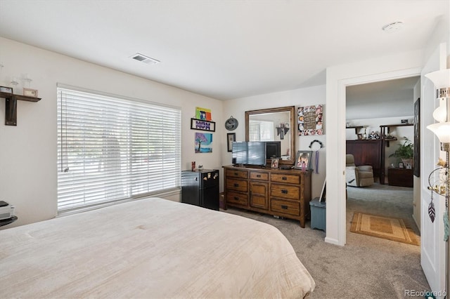 9609 Brentwood Way Unit B, Broomfield, CO 80021 - photo 24