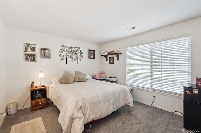 9609 Brentwood Way Unit B, Broomfield, CO 80021 - photo 25