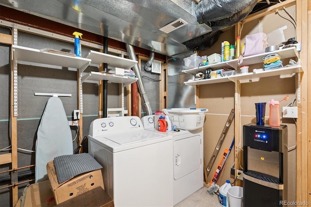 9609 Brentwood Way Unit B, Broomfield, CO 80021 - photo 26