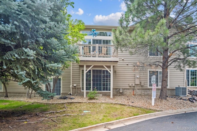 9609 Brentwood Way Unit B, Broomfield, CO 80021 - photo 27