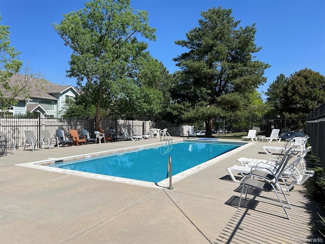 9609 Brentwood Way Unit B, Broomfield, CO 80021 - photo 28