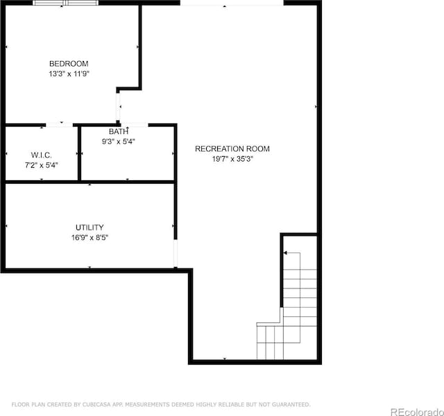 9609 Brentwood Way Unit B, Broomfield, CO 80021 - photo 30