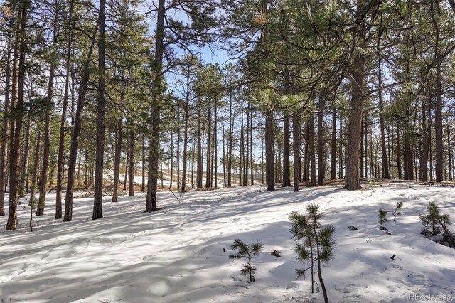00 Club Dr, Colorado Springs, CO 80908