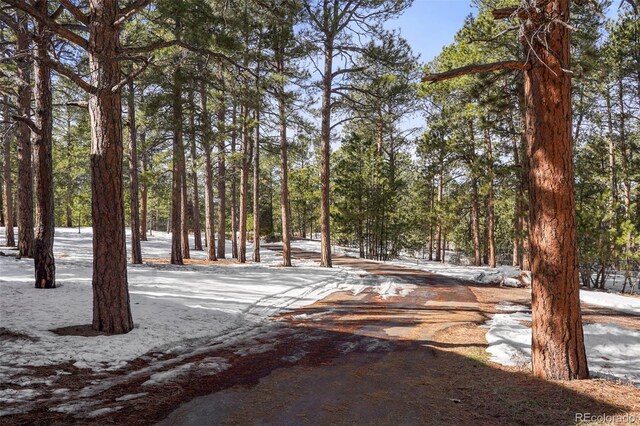 00 Club Dr, Colorado Springs, CO 80908