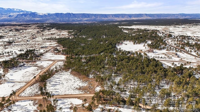 00 Club Dr, Colorado Springs, CO 80908