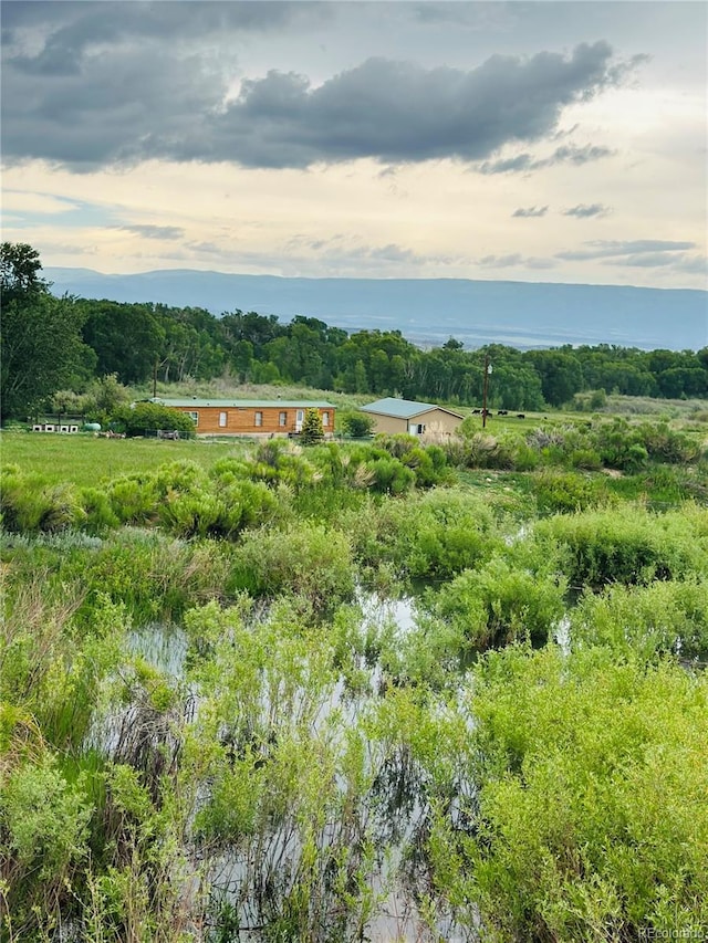 640 County Road 571, Gardner, CO 81040 - photo 1