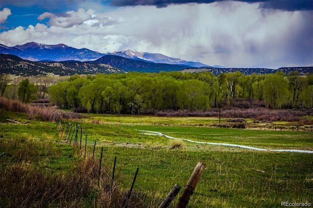 640 County Road 571, Gardner, CO 81040 - photo 3