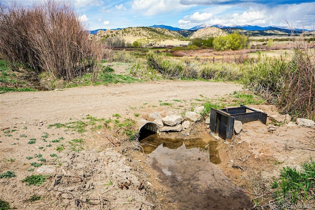 640 County Road 571, Gardner, CO 81040 - photo 19
