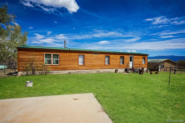 640 County Road 571, Gardner, CO 81040 - photo 39