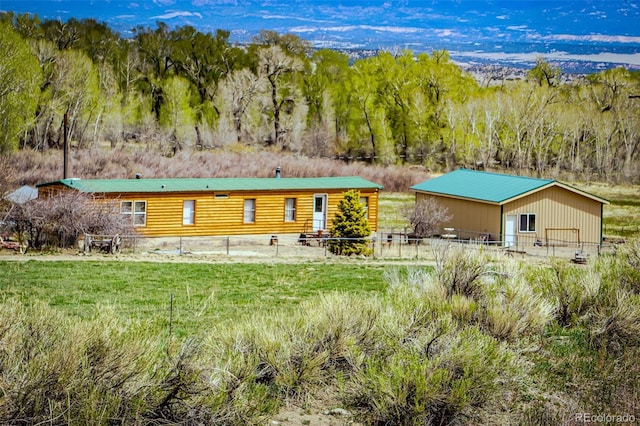 640 County Road 571, Gardner, CO 81040 - photo 41