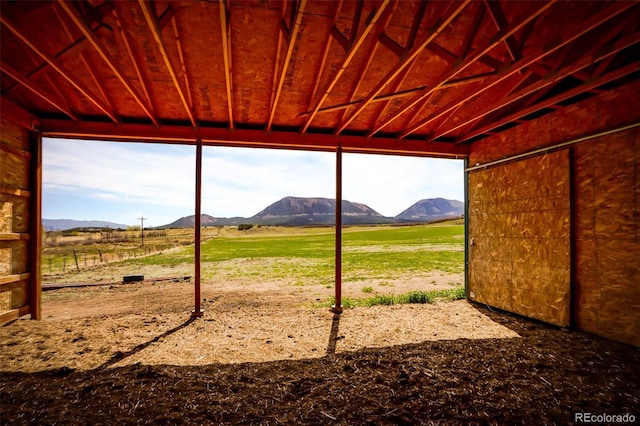 640 County Road 571, Gardner, CO 81040 - photo 43