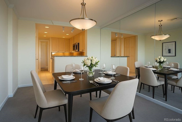 3131 E Alameda Ave Unit 1604, Denver, CO 80209 - photo 4