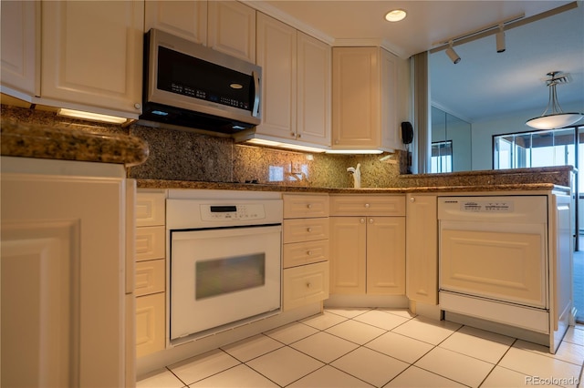 3131 E Alameda Ave Unit 1604, Denver, CO 80209 - photo 7
