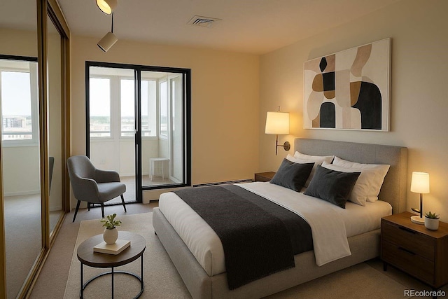 3131 E Alameda Ave Unit 1604, Denver, CO 80209 - photo 20