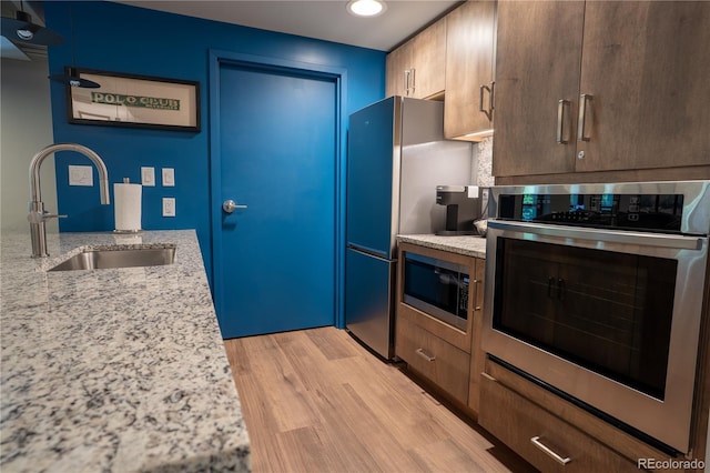 3131 E Alameda Ave Unit 1604, Denver, CO 80209 - photo 34
