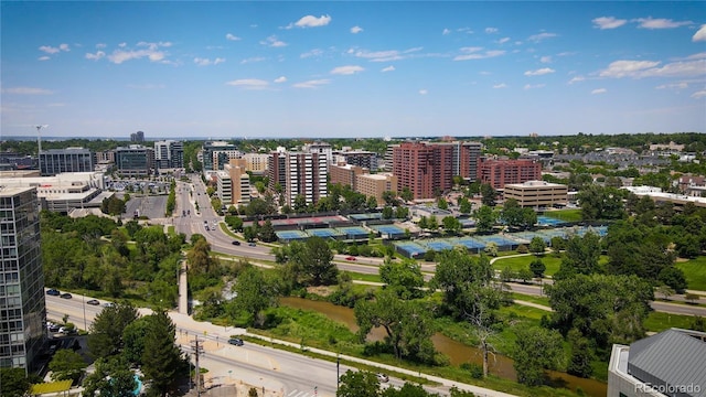 3131 E Alameda Ave Unit 1604, Denver, CO 80209 - photo 36