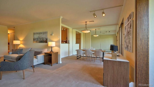 3131 E Alameda Ave Unit 1604, Denver, CO 80209 - photo 5