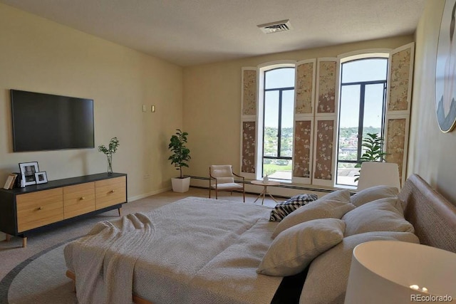3131 E Alameda Ave Unit 1604, Denver, CO 80209 - photo 15