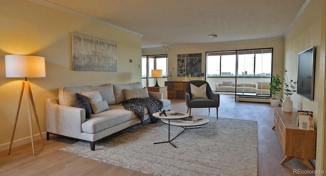 3131 E Alameda Ave Unit 1604, Denver, CO 80209 - photo 9