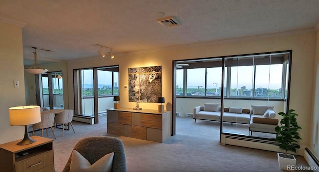 3131 E Alameda Ave Unit 1604, Denver, CO 80209 - photo 10