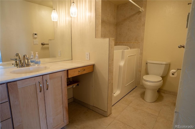 3131 E Alameda Ave Unit 1604, Denver, CO 80209 - photo 17
