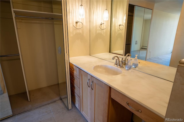 3131 E Alameda Ave Unit 1604, Denver, CO 80209 - photo 18