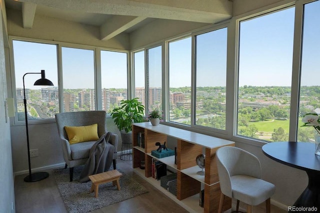 3131 E Alameda Ave Unit 1604, Denver, CO 80209 - photo 21