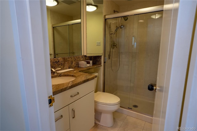 3131 E Alameda Ave Unit 1604, Denver, CO 80209 - photo 23