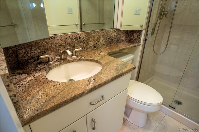 3131 E Alameda Ave Unit 1604, Denver, CO 80209 - photo 24