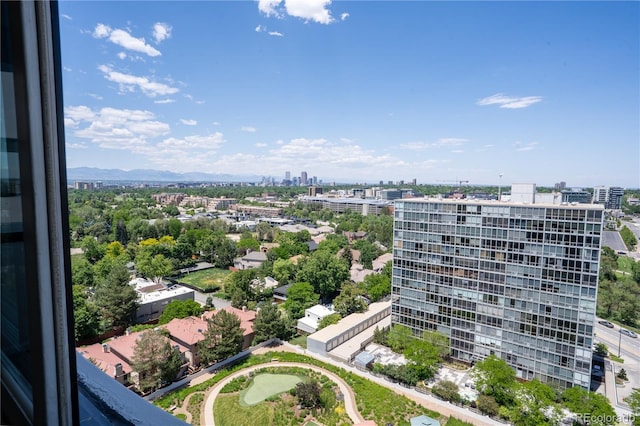 3131 E Alameda Ave Unit 1604, Denver, CO 80209 - photo 25
