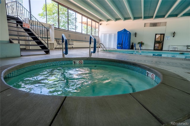 3131 E Alameda Ave Unit 1604, Denver, CO 80209 - photo 30