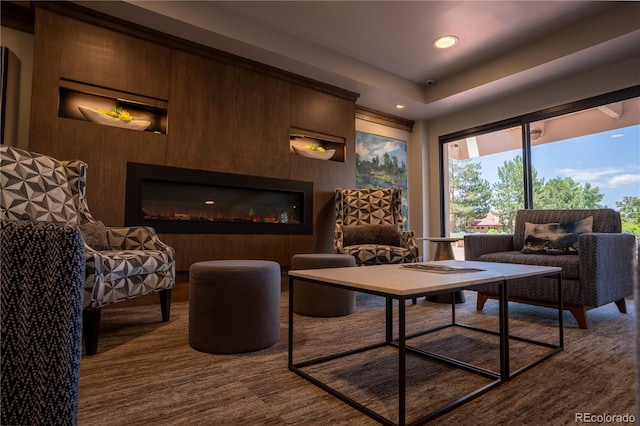 3131 E Alameda Ave Unit 1604, Denver, CO 80209 - photo 31