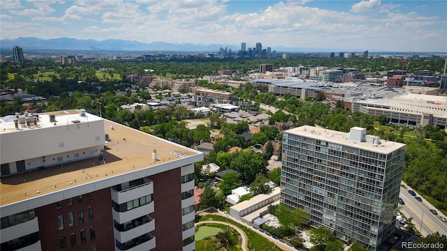 3131 E Alameda Ave Unit 1604, Denver, CO 80209 - photo 35