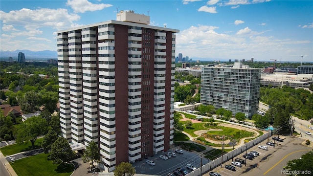 3131 E Alameda Ave Unit 1604, Denver, CO 80209 - photo 37