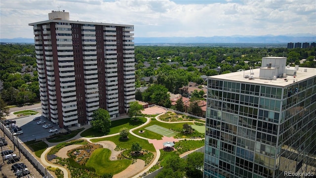 3131 E Alameda Ave Unit 1604, Denver, CO 80209 - photo 38