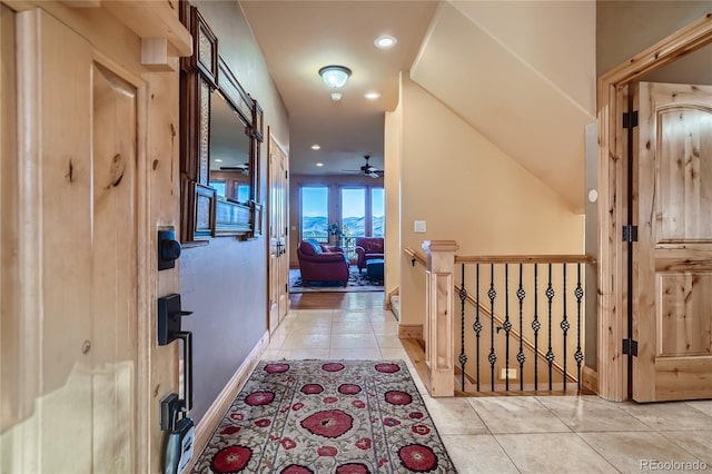 995 Nob Hill Rd, Evergreen, CO 80439 - photo 4