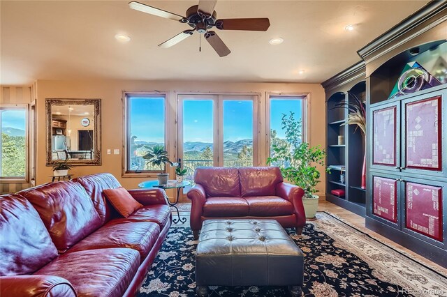 995 Nob Hill Rd, Evergreen, CO 80439 - photo 6