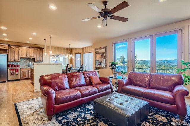 995 Nob Hill Rd, Evergreen, CO 80439 - photo 7