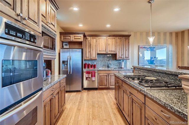995 Nob Hill Rd, Evergreen, CO 80439 - photo 8