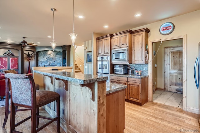 995 Nob Hill Rd, Evergreen, CO 80439 - photo 9