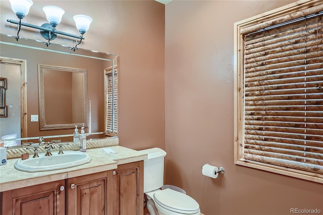 995 Nob Hill Rd, Evergreen, CO 80439 - photo 11