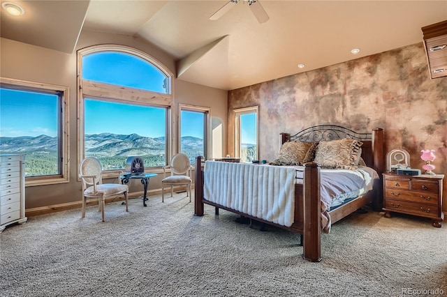 995 Nob Hill Rd, Evergreen, CO 80439 - photo 12