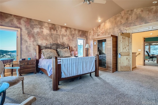 995 Nob Hill Rd, Evergreen, CO 80439 - photo 13