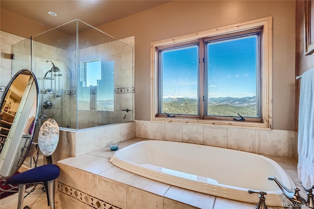 995 Nob Hill Rd, Evergreen, CO 80439 - photo 16