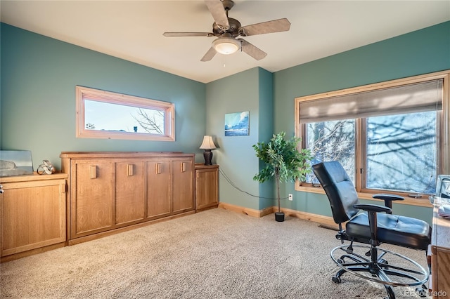 995 Nob Hill Rd, Evergreen, CO 80439 - photo 17