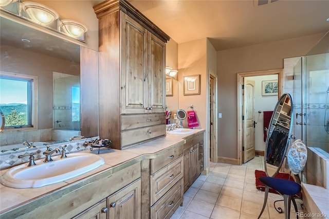 995 Nob Hill Rd, Evergreen, CO 80439 - photo 18