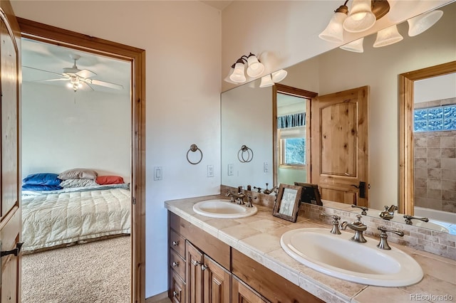 995 Nob Hill Rd, Evergreen, CO 80439 - photo 20
