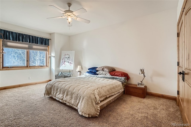 995 Nob Hill Rd, Evergreen, CO 80439 - photo 21