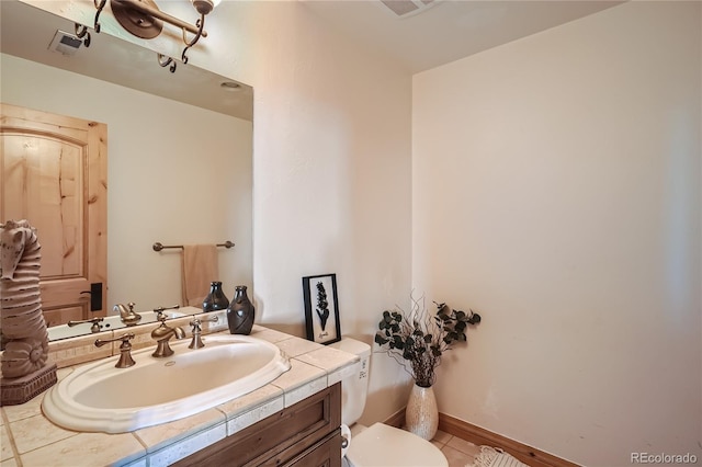 995 Nob Hill Rd, Evergreen, CO 80439 - photo 22